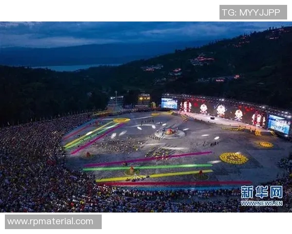 凉山彝族自治州足球比赛直播精彩瞬间回顾与赛程安排全解析 凉山彝族自治州足球比赛直播精彩瞬间回顾与赛程安排全解析