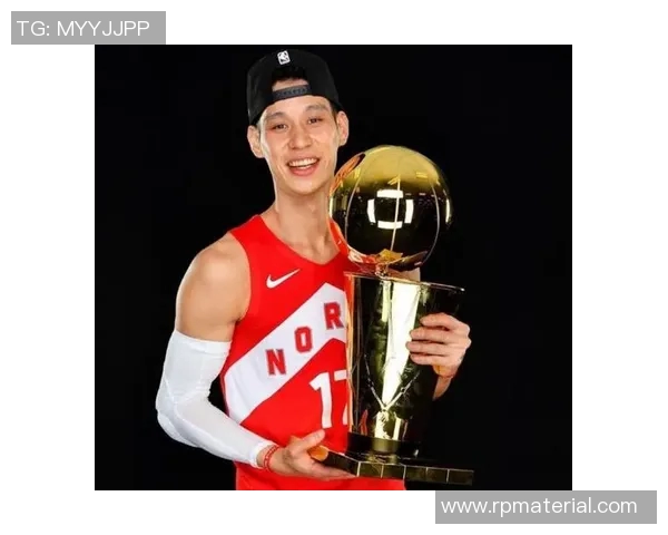 林书豪对决湖人央视直播精彩瞬间回顾与分析 林书豪对决湖人央视直播精彩瞬间回顾与分析