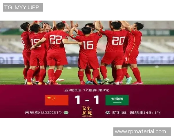 如何快速进入腾讯足球比赛直播间的详细步骤与技巧分享 如何快速进入腾讯足球比赛直播间的详细步骤与技巧分享