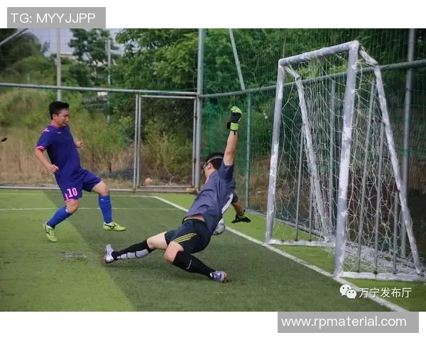 阆中市工会杯足球比赛精彩直播全程回顾与赛况分析 阆中市工会杯足球比赛精彩直播全程回顾与赛况分析