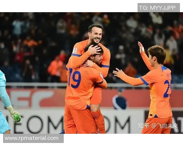 柔佛与山东鲁能精彩对决全场录像回放尽在此处分享 柔佛与山东鲁能精彩对决全场录像回放尽在此处分享