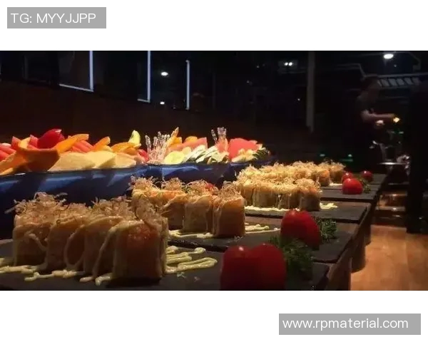 明尼苏达与达拉斯激战正酣谁将赢得这场精彩对决 明尼苏达与达拉斯激战正酣谁将赢得这场精彩对决