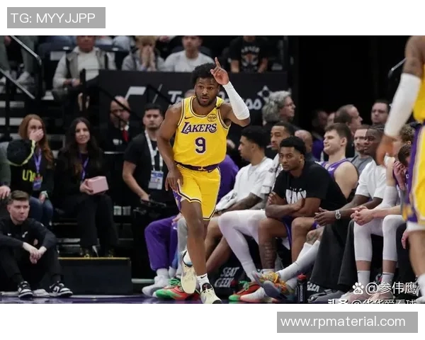 奇才与公牛激战2月23日NBA赛场精彩对决引发球迷热议 奇才与公牛激战2月23日NBA赛场精彩对决引发球迷热议