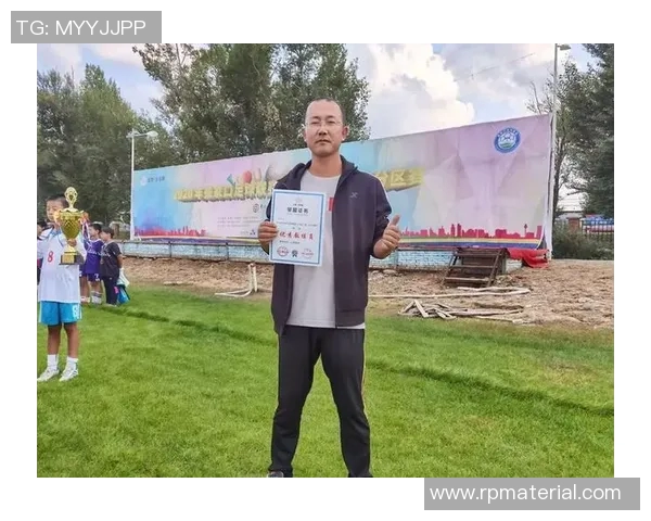 兴义学生足球比赛精彩直播全程回顾与精彩瞬间分享 兴义学生足球比赛精彩直播全程回顾与精彩瞬间分享