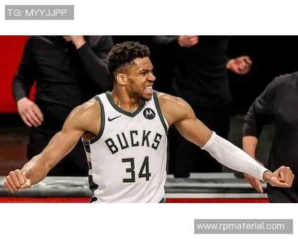 卢森堡与葡萄牙激战正酣比分揭晓引发球迷热议