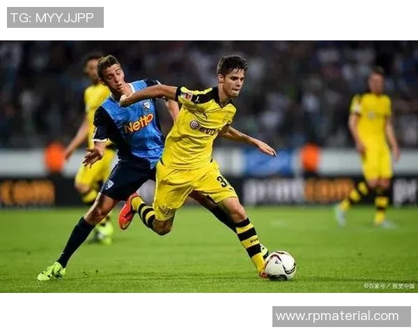 基尔与波鸿历史交锋记录分析及战绩回顾 基尔与波鸿历史交锋记录分析及战绩回顾