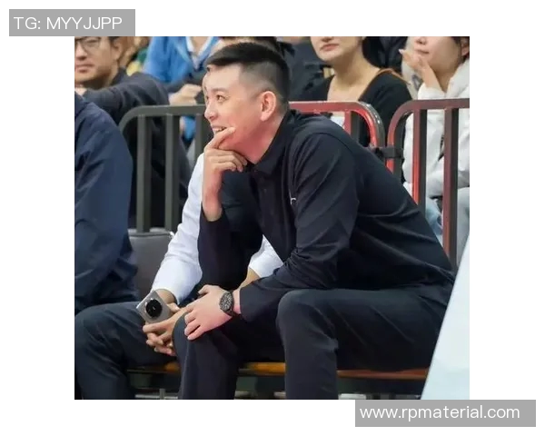 辽宁对战杨鸣精彩比赛完整视频回顾与分析分享