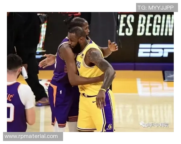 湖人对阵热火精彩对决直播回顾及赛后分析2018年12月11日比赛亮点总结 湖人对阵热火精彩对决直播回顾及赛后分析2018年12月11日比赛亮点总结