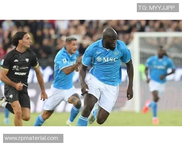 卢卡库重返意甲赛场能否再创辉煌引发球迷热议与期待