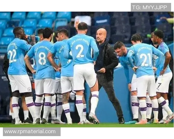 曼城与伯恩利对决前瞻分析及战术解读全面解析 曼城与伯恩利对决前瞻分析及战术解读全面解析