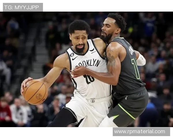 全面回顾NBA比赛精彩瞬间，尽享每场比赛的精彩回放与分析