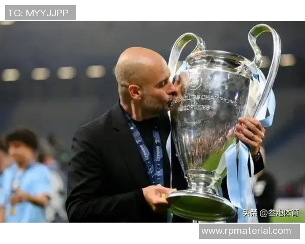 曼城遭欧足联重罚3000万罚款并禁赛一年引发广泛关注 曼城遭欧足联重罚3000万罚款并禁赛一年引发广泛关注