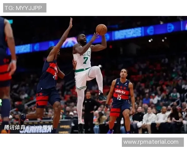 奇才与凯尔特人激战5月3日谁将赢得季后赛关键战役 奇才与凯尔特人激战5月3日谁将赢得季后赛关键战役