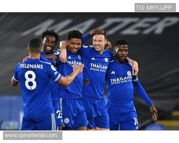 曼彻斯特与莱切斯特的对决分析及比赛前瞻展望