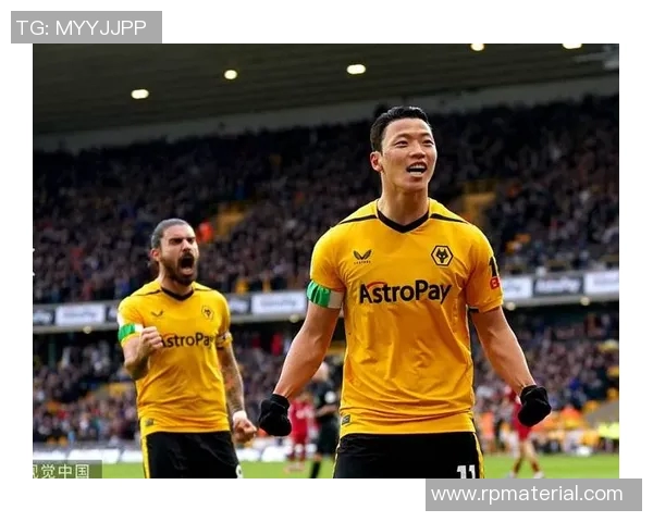 狼队与切尔西激战在即竞彩分析与预测全方位解读 狼队与切尔西激战在即竞彩分析与预测全方位解读