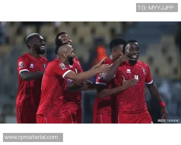 几闪亚比绍对阵加纳的精彩较量揭示非洲足球的魅力与竞争力 几闪亚比绍对阵加纳的精彩较量揭示非洲足球的魅力与竞争力