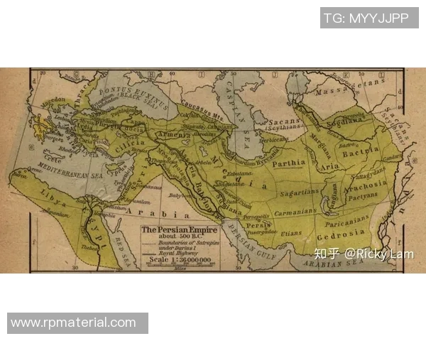 贾兹拉与波斯波的历史对决与文化交融探讨