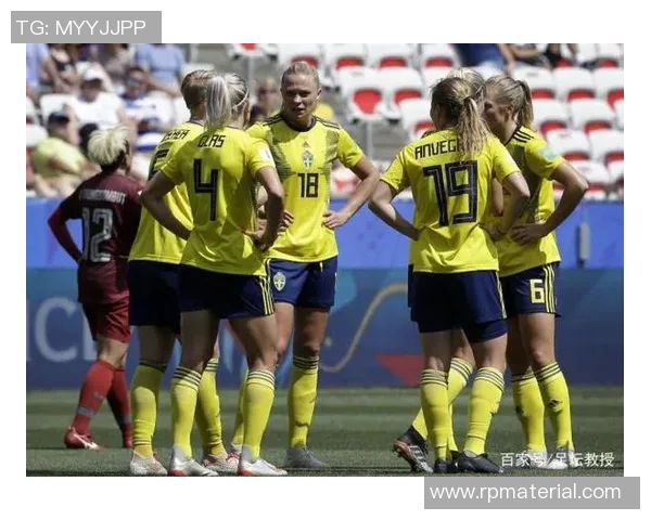 墨西哥对瑞典亚盘分析及投注建议全面解读 墨西哥对瑞典亚盘分析及投注建议全面解读