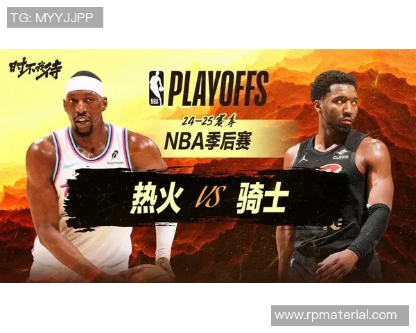 精彩NBA直播比赛视频全程回放与实时更新尽在这里
