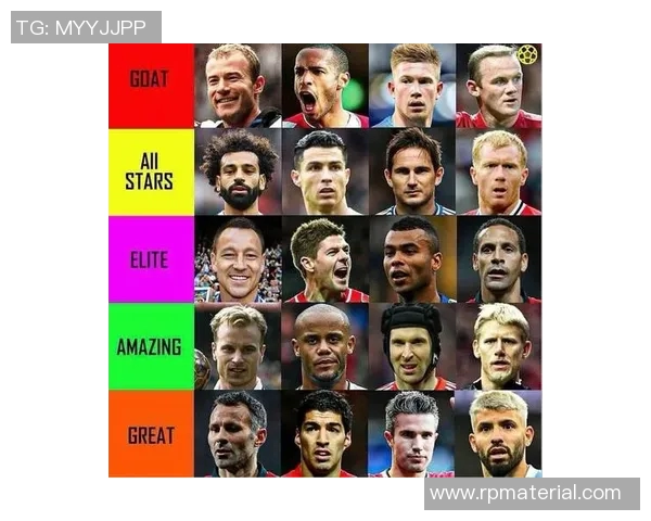 曼联阿圭罗或将因伤缺席关键比赛,球迷担心影响战绩 曼联阿圭罗或将因伤缺席关键比赛,球迷担心影响战绩