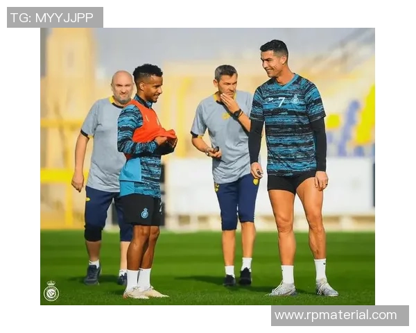 瑞典与韩国足球比赛现场直播全程回顾与精彩瞬间分析