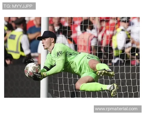 利物浦主场迎战水晶宫全力争胜期待精彩对决