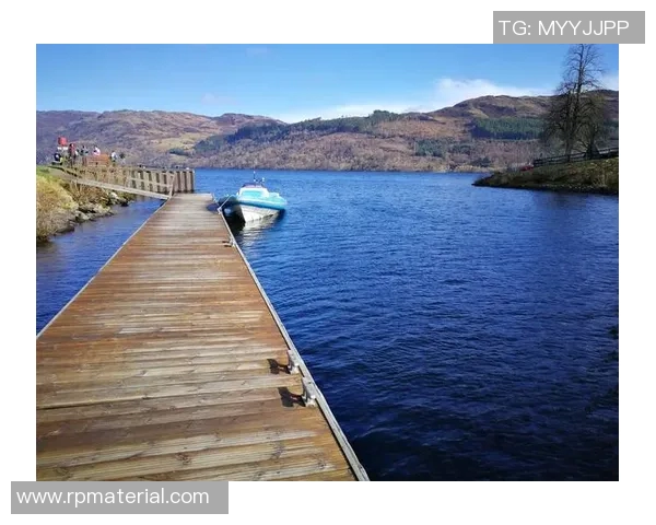 探索圣塔菲的魅力之旅：文化艺术与自然风光的完美融合