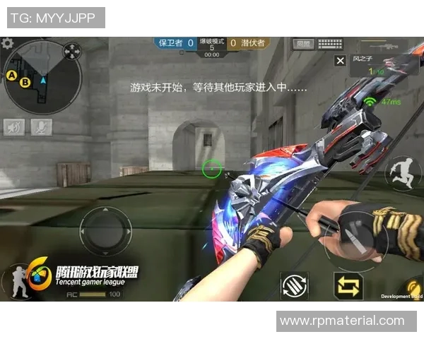 圣保罗与松达尔激战在即谁能在这场较量中笑到最后