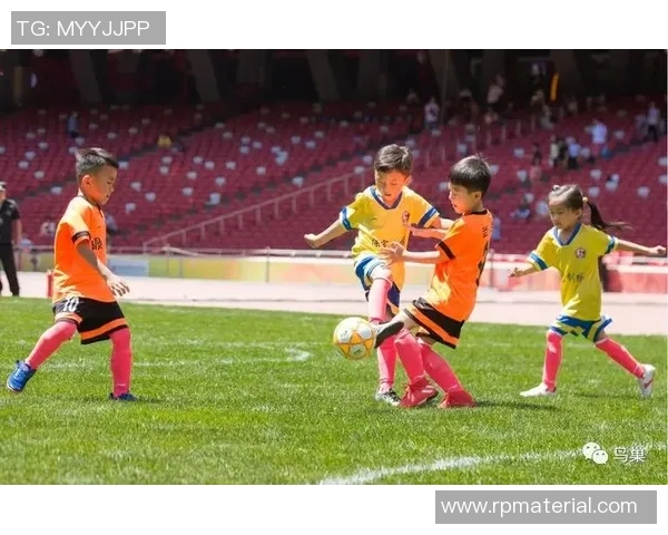 湘南海洋与金泽的激烈对决展现足球魅力与团队精神的巅峰对抗