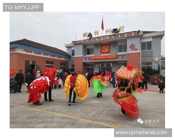 聂家河镇今日足球比赛直播精彩纷呈球迷齐聚共襄盛举