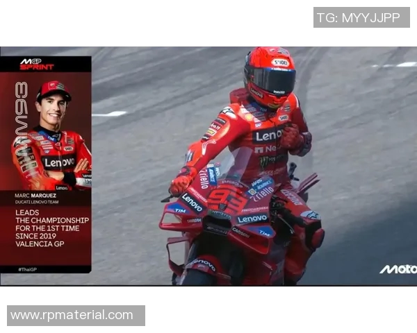 探索马克马奎斯的传奇人生与赛车精神在现代体育中的影响与启示