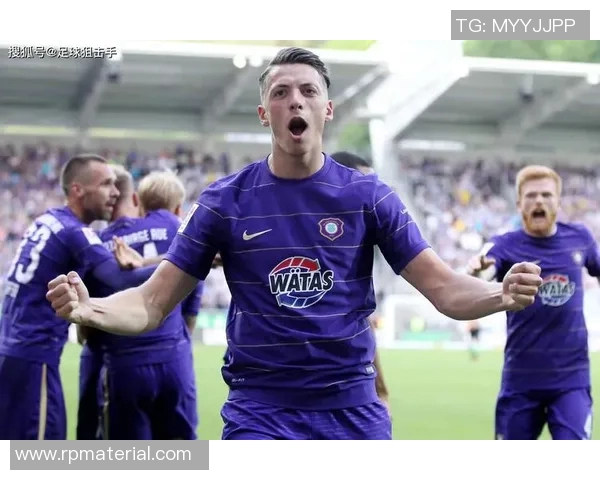 圣保利与奥厄比赛前瞻分析及双方近期状态对比探讨