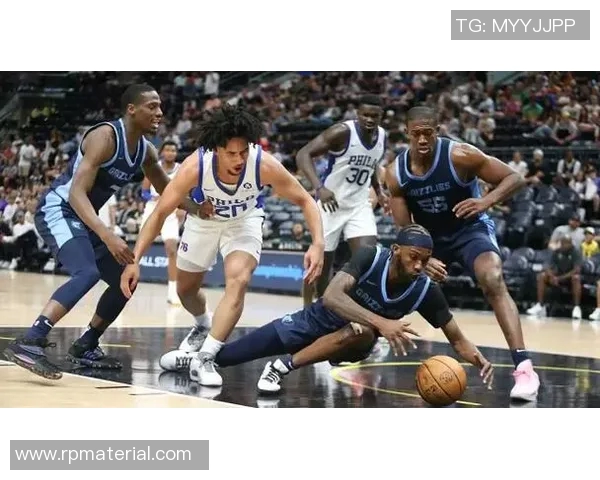 灰熊与勇士精彩对决录像回放全程回顾及精彩瞬间分析