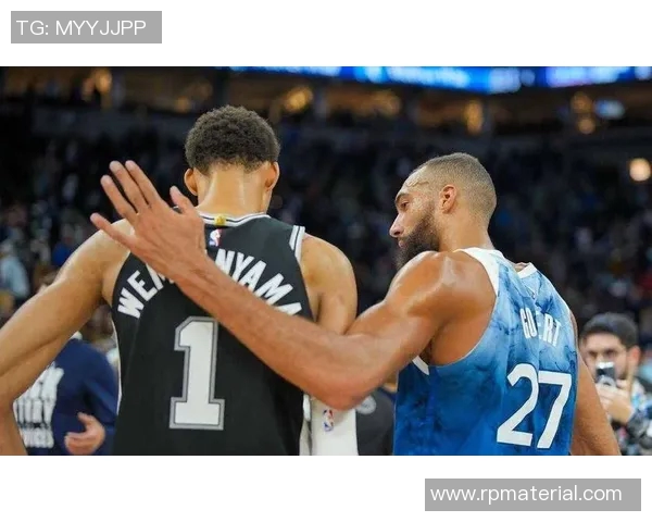 雷霆与马刺精彩对决比赛录像回放及精彩瞬间分析