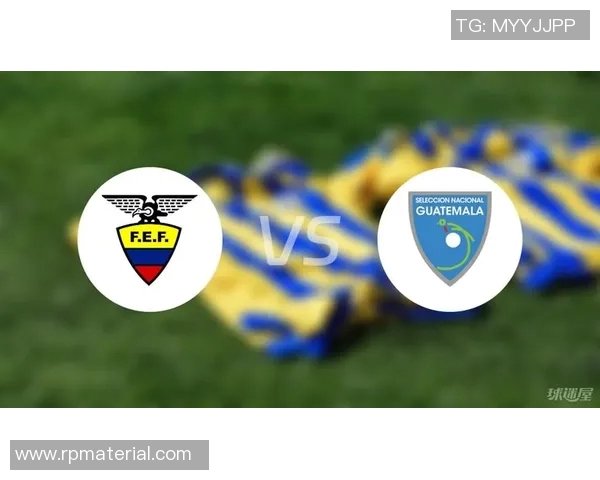 美国与厄瓜多尔足球比赛结果揭晓比分是多少引发热议