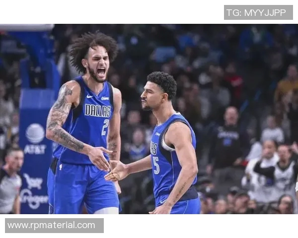 火箭队与开拓者队2008年季后赛对决精彩回顾与分析