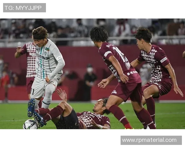 普雷斯顿与伊普斯顿历史交锋战绩分析及数据统计