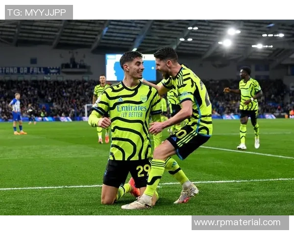 萨卡的崛起与英超赛场的精彩表现如何改变足球格局与年轻球员的未来发展