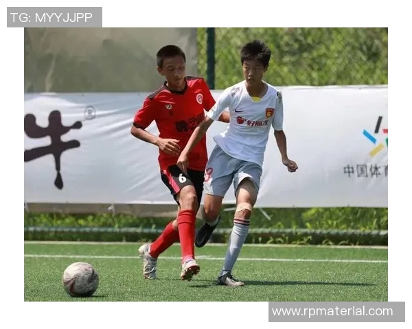 攀枝花足球比赛直播15中精彩瞬间回顾与赛程安排一览