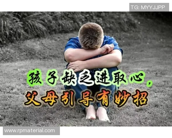 焦泊乔的奋斗历程与人生哲学：从平凡到卓越的心路历程分享