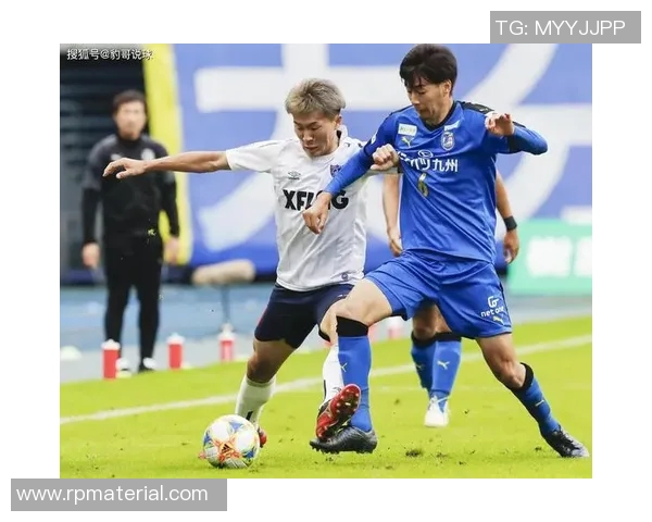 神户胜利与大分三神激战在即谁能在这场对决中笑到最后