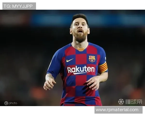 伊蒂哈德与扎巴汉激战正酣比赛结果揭晓引发热议