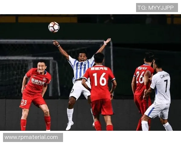 斯威与富力精彩对决直播全程回顾及赛后分析