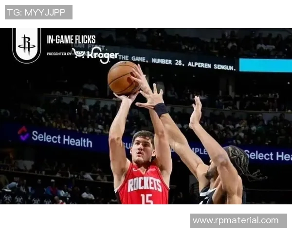 火箭队与国王队2019年3月31日精彩对决视频回顾与分析