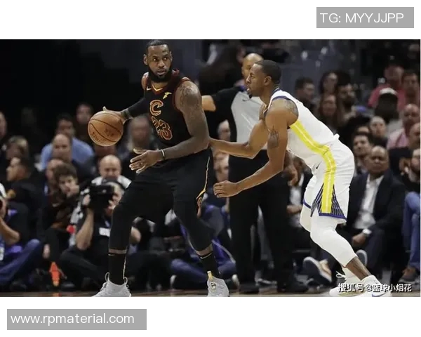 伊戈达拉与詹姆斯的巅峰对决:篮球场上的传奇故事与友谊之路