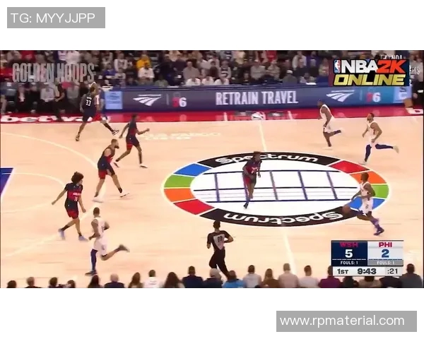 热火与山猫激战正酣NBA视频直播精彩瞬间回顾与分析