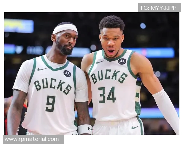 休斯敦火箭队与骑士的精彩对决分析与赛后总结