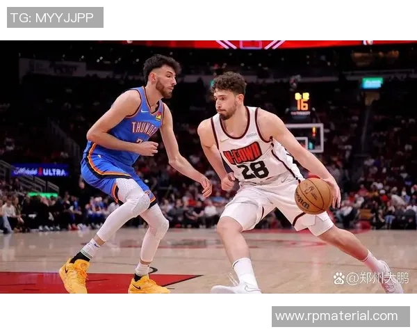 火箭与魔术总决赛数据分析揭示比赛背后的精彩故事与关键时刻