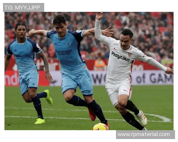 塞维利亚与布拉对决前瞻分析双方实力与战术博弈的精彩碰撞