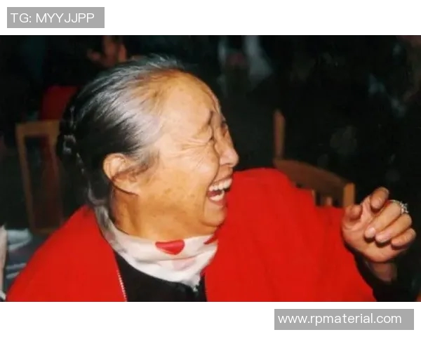 焦泊乔：探寻这位杰出人物的传奇人生与时代印记